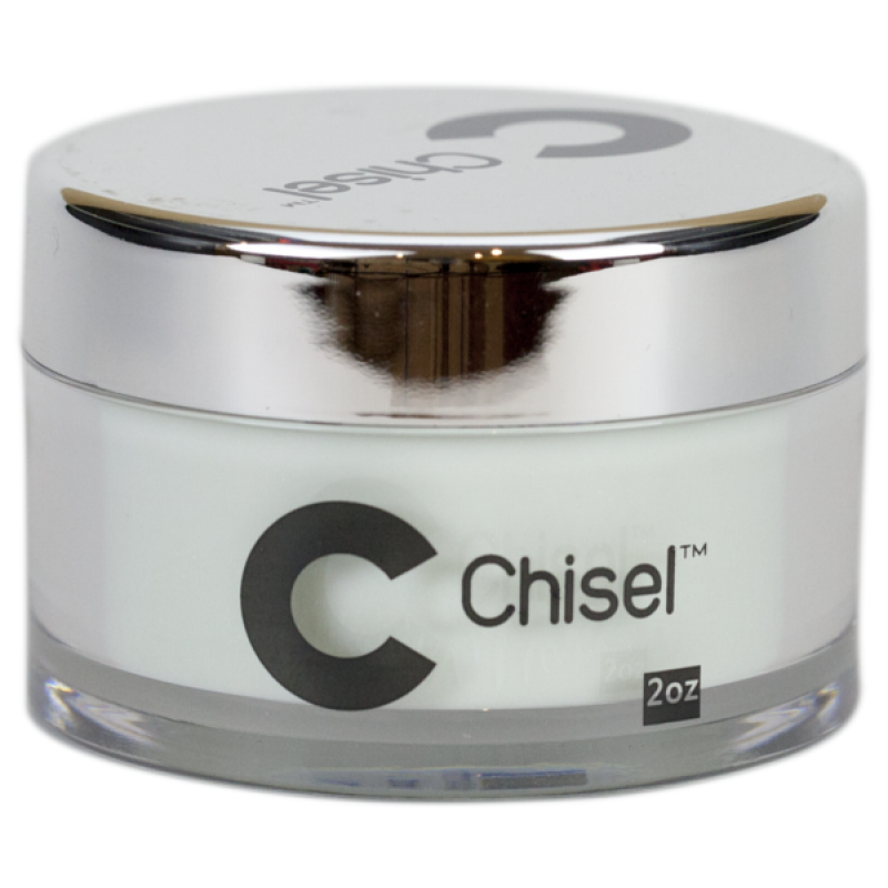 Chisel 2in1 Acrylic/Dipping Powder, OMBRE COLLECTION - 2oz #OM2B